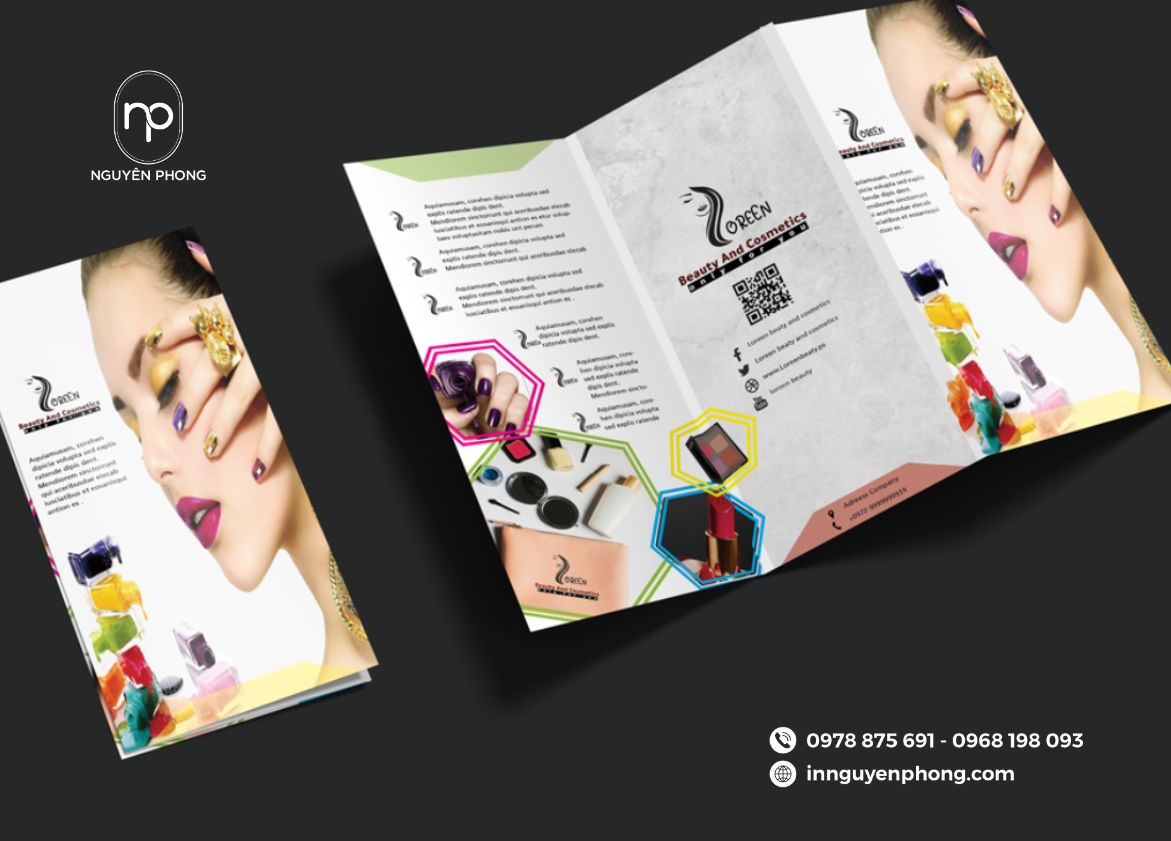 brochure-my-pham-13